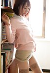 [Photobook] 清水あいり Web Photobook 全巻セット 258枚 解禁グラビア写真集