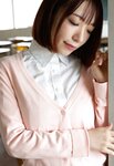 [Photobook] 清水あいり Web Photobook 全巻セット 258枚 解禁グラビア写真集