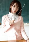 [Photobook] 清水あいり Web Photobook 全巻セット 258枚 解禁グラビア写真集