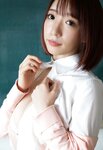 [Photobook] 清水あいり Web Photobook 全巻セット 258枚 解禁グラビア写真集