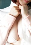 [Photobook] 清水あいり Web Photobook 全巻セット 258枚 解禁グラビア写真集