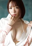 [Photobook] 清水あいり Web Photobook 全巻セット 258枚 解禁グラビア写真集
