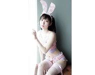 [Photobook] 結めえ 小日向みのり デジタル写真集 lonely x lonely