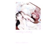 [Photobook] 結めえ 小日向みのり デジタル写真集 lonely x lonely
