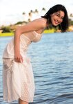 [Photobook] 橋本マナミ、全部見せ！