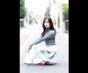 FRIDAYデジタル写真集 斎藤愛莉『カレシ目線。vol.1』20カット