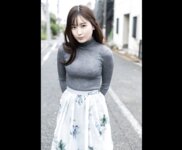 FRIDAYデジタル写真集 斎藤愛莉『カレシ目線。vol.1』20カット
