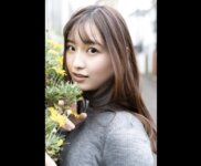 FRIDAYデジタル写真集 斎藤愛莉『カレシ目線。vol.1』20カット