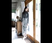FRIDAYデジタル写真集 斎藤愛莉『カレシ目線。vol.1』20カット