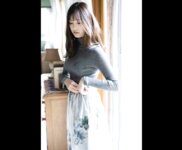 FRIDAYデジタル写真集 斎藤愛莉『カレシ目線。vol.1』20カット