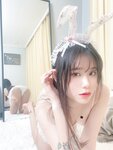 Sira (시라) - AG Collection Vol.05