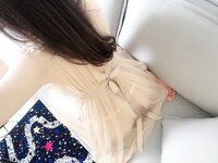 Sira (시라) - AG Collection Vol.05