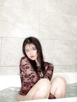 Sira (시라) - AG Collection Vol.05