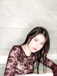 Sira (시라) - AG Collection Vol.05