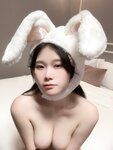 Sira (시라) - AG Collection Vol.05