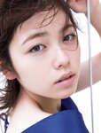 [FRIDAY] 2021.07.16 小芝風花 京佳 時田萌々 薮下楓 橋本萌花 佐藤あいり