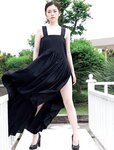 [FRIDAY] 2021.07.16 小芝風花 京佳 時田萌々 薮下楓 橋本萌花 佐藤あいり