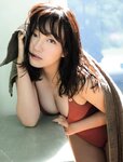 [FRIDAY] 2021.07.16 小芝風花 京佳 時田萌々 薮下楓 橋本萌花 佐藤あいり