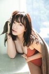 [FRIDAY] 2021.07.16 小芝風花 京佳 時田萌々 薮下楓 橋本萌花 佐藤あいり