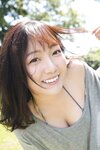 [FRIDAY] 2021.07.16 小芝風花 京佳 時田萌々 薮下楓 橋本萌花 佐藤あいり