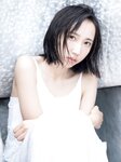 [FRIDAY] 2021.07.16 小芝風花 京佳 時田萌々 薮下楓 橋本萌花 佐藤あいり