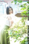 [My Spa!] Iori Sagara 相楽伊織 – Seasonal Girl 旬撮ガール #002