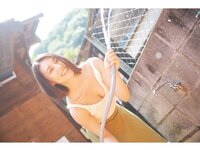 [My Spa!] Iori Sagara 相楽伊織 – Seasonal Girl 旬撮ガール #002