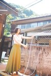 [My Spa!] Iori Sagara 相楽伊織 – Seasonal Girl 旬撮ガール #002
