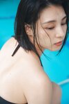 [My Spa!] Iori Sagara 相楽伊織 – Seasonal Girl 旬撮ガール #002