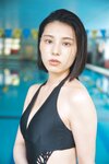[My Spa!] Iori Sagara 相楽伊織 – Seasonal Girl 旬撮ガール #002
