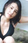[My Spa!] Iori Sagara 相楽伊織 – Seasonal Girl 旬撮ガール #002