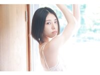 [My Spa!] Iori Sagara 相楽伊織 – Seasonal Girl 旬撮ガール #002