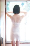 [My Spa!] Iori Sagara 相楽伊織 – Seasonal Girl 旬撮ガール #002