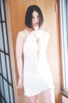 [My Spa!] Iori Sagara 相楽伊織 – Seasonal Girl 旬撮ガール #002