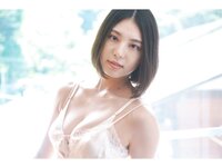[My Spa!] Iori Sagara 相楽伊織 – Seasonal Girl 旬撮ガール #002