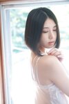 [My Spa!] Iori Sagara 相楽伊織 – Seasonal Girl 旬撮ガール #002