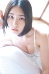 [My Spa!] Iori Sagara 相楽伊織 – Seasonal Girl 旬撮ガール #002