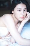 [My Spa!] Iori Sagara 相楽伊織 – Seasonal Girl 旬撮ガール #002