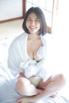 [My Spa!] Iori Sagara 相楽伊織 – Seasonal Girl 旬撮ガール #002