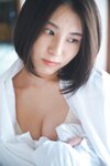[My Spa!] Iori Sagara 相楽伊織 – Seasonal Girl 旬撮ガール #002