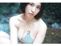 [My Spa!] Iori Sagara 相楽伊織 – Seasonal Girl 旬撮ガール #002