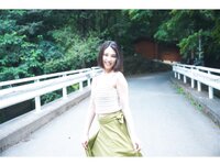 [My Spa!] Iori Sagara 相楽伊織 – Seasonal Girl 旬撮ガール #002