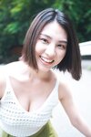 [My Spa!] Iori Sagara 相楽伊織 – Seasonal Girl 旬撮ガール #002