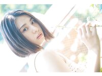 [My Spa!] Iori Sagara 相楽伊織 – Seasonal Girl 旬撮ガール #002
