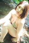 [My Spa!] Iori Sagara 相楽伊織 – Seasonal Girl 旬撮ガール #002