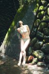 [My Spa!] Iori Sagara 相楽伊織 – Seasonal Girl 旬撮ガール #002