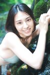 [My Spa!] Iori Sagara 相楽伊織 – Seasonal Girl 旬撮ガール #002