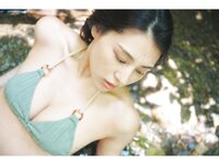 [My Spa!] Iori Sagara 相楽伊織 – Seasonal Girl 旬撮ガール #002