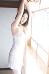 [My Spa!] Iori Sagara 相楽伊織 – Seasonal Girl 旬撮ガール #002
