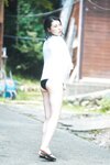 [My Spa!] Iori Sagara 相楽伊織 – Seasonal Girl 旬撮ガール #002